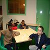 Onnion 2006 418